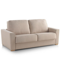 2/3 Seater Sofa Bed Wales